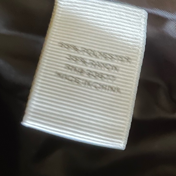 Stylus Women's Size 16P Plaid Skirt - Picture 11 of 15